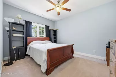 2612 Baywood Road, Eastover, NC 28312 - Photo 25