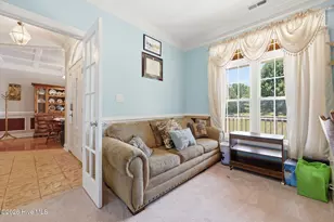 2612 Baywood Rd, Eastover, NC 28312 - Photo 29