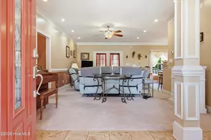 2612 Baywood Rd, Eastover, NC 28312 - Photo 11