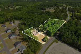 2612 Baywood Rd, Eastover, NC 28312 - Photo 3