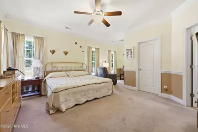 2612 Baywood Road, Eastover, NC 28312 - Photo 19
