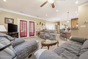 2612 Baywood Rd, Eastover, NC 28312 - Photo 15