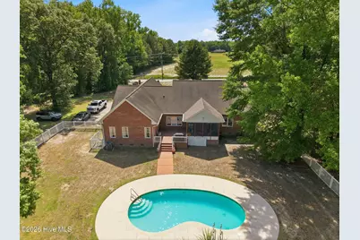 2612 Baywood Road, Eastover, NC 28312 - Photo 5