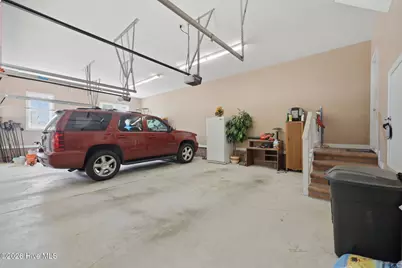 2612 Baywood Road, Eastover, NC 28312 - Photo 31