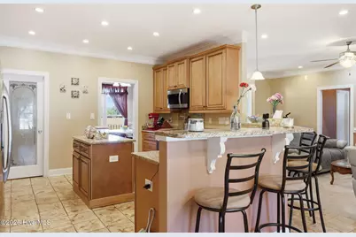 2612 Baywood Road, Eastover, NC 28312 - Photo 13