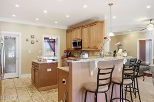 2612 Baywood Rd, Eastover, NC 28312 - Photo 13