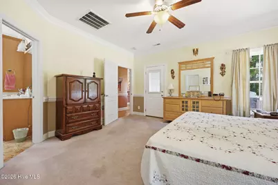 2612 Baywood Road, Eastover, NC 28312 - Photo 21
