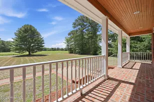 2612 Baywood Rd, Eastover, NC 28312 - Photo 9