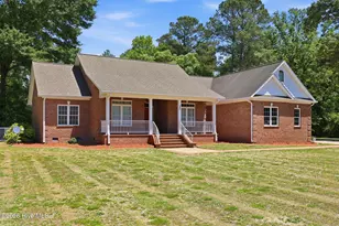 2612 Baywood Rd, Eastover, NC 28312 - Photo 5