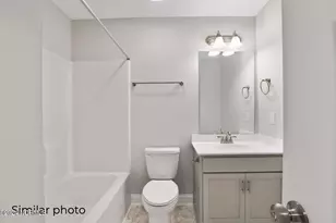 107 Loren Rd, Hubert, NC 28539 - Photo 15