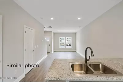 109 Loren Road, Hubert, NC 28539 - Photo 9