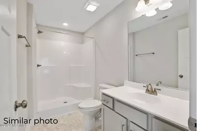 109 Loren Road, Hubert, NC 28539 - Photo 13