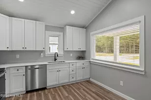 149 Long Pond Loop, Swansboro, NC 28584 - Photo 15