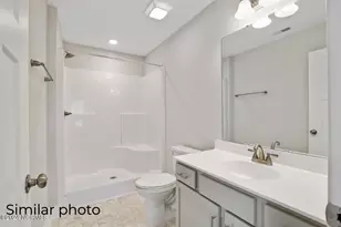 99 Loren Rd, Hubert, NC 28539 - Photo 13
