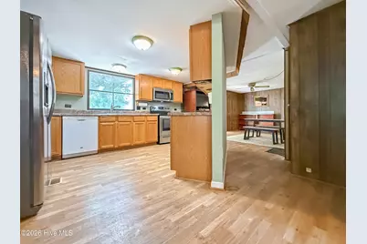205 Comanche Trail, Edenton, NC 27932 - Photo 9