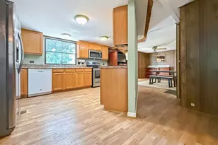 205 Comanche Trail, Edenton, NC 27932 - Photo 9