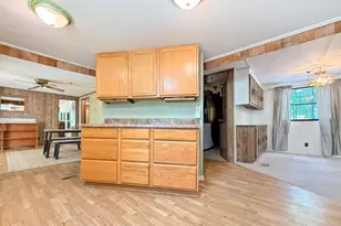 205 Comanche Trail, Edenton, NC 27932 - Photo 11
