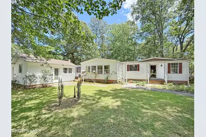 205 Comanche Trail, Edenton, NC 27932 - Photo 1