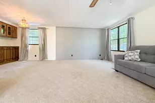 205 Comanche Trail, Edenton, NC 27932 - Photo 7