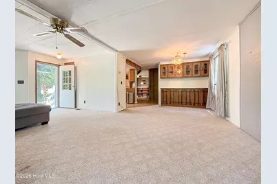 205 Comanche Trail, Edenton, NC 27932 - Photo 5
