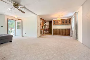 205 Comanche Trail, Edenton, NC 27932 - Photo 5