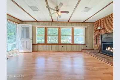 205 Comanche Trail, Edenton, NC 27932 - Photo 13