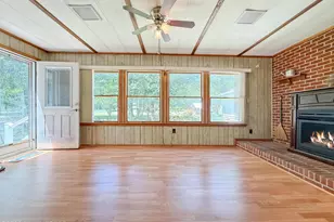 205 Comanche Trail, Edenton, NC 27932 - Photo 13