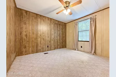 205 Comanche Trail, Edenton, NC 27932 - Photo 19
