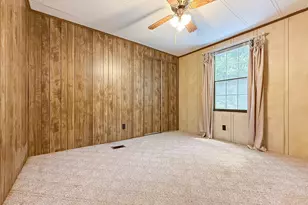 205 Comanche Trail, Edenton, NC 27932 - Photo 19