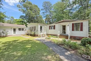 205 Comanche Trail, Edenton, NC 27932 - Photo 21