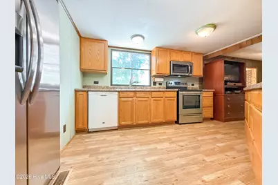 205 Comanche Trail, Edenton, NC 27932 - Photo 3