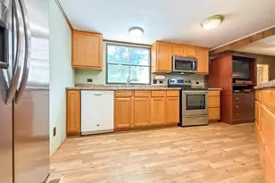 205 Comanche Trail, Edenton, NC 27932 - Photo 3
