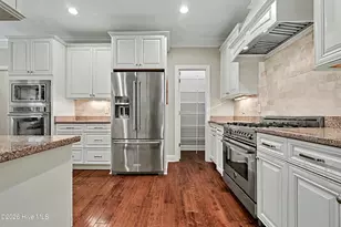 607 Carvalho Terrace SE, Bolivia, NC 28422 - Photo 29