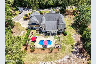 607 Carvalho Terrace SE, Bolivia, NC 28422 - Photo 15