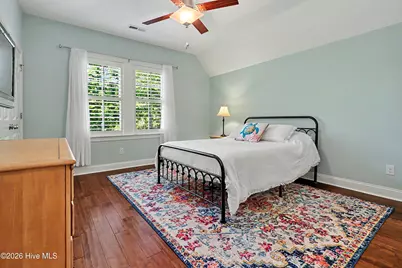 607 Carvalho Terrace SE, Bolivia, NC 28422 - Photo 41