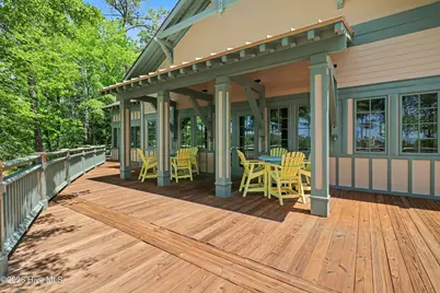 607 Carvalho Terrace SE, Bolivia, NC 28422 - Photo 67