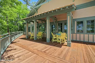 607 Carvalho Terrace SE, Bolivia, NC 28422 - Photo 67