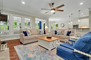 607 Carvalho Terrace SE, Bolivia, NC 28422 - Photo 23