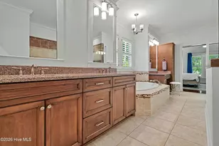 607 Carvalho Terrace SE, Bolivia, NC 28422 - Photo 49
