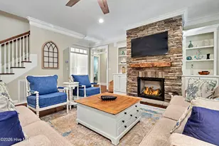 607 Carvalho Terrace SE, Bolivia, NC 28422 - Photo 19