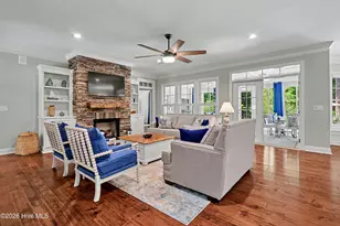 607 Carvalho Terrace SE, Bolivia, NC 28422 - Photo 21