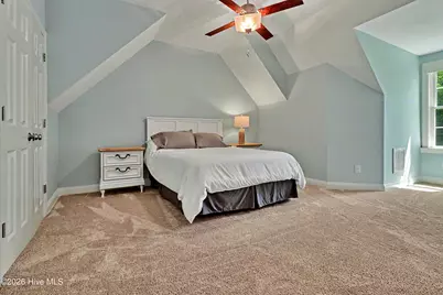 607 Carvalho Terrace SE, Bolivia, NC 28422 - Photo 55