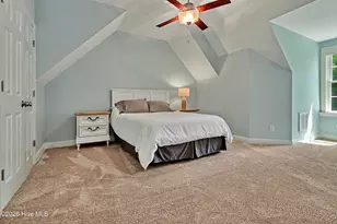 607 Carvalho Terrace SE, Bolivia, NC 28422 - Photo 55