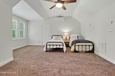 607 Carvalho Terrace SE, Bolivia, NC 28422 - Photo 51