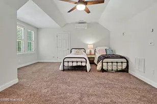 607 Carvalho Terrace SE, Bolivia, NC 28422 - Photo 51