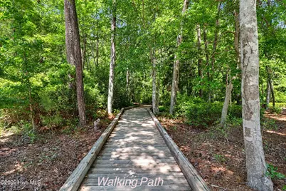 607 Carvalho Terrace SE, Bolivia, NC 28422 - Photo 75
