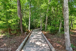 607 Carvalho Terrace SE, Bolivia, NC 28422 - Photo 75