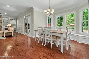 607 Carvalho Terrace SE, Bolivia, NC 28422 - Photo 31