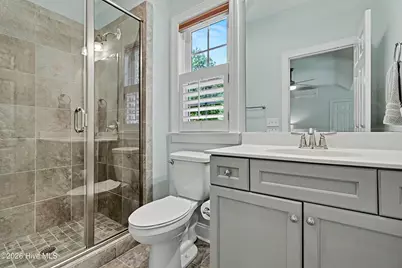 607 Carvalho Terrace SE, Bolivia, NC 28422 - Photo 57