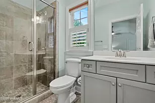 607 Carvalho Terrace SE, Bolivia, NC 28422 - Photo 57